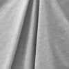 Shantung 61J8241 by JF Designer Fabric