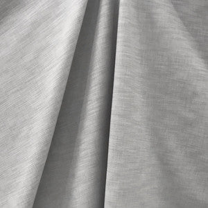 Shantung 61J8241 by JF Designer Fabric