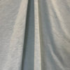 Shantung 62J8241 By JF Designer Fabric