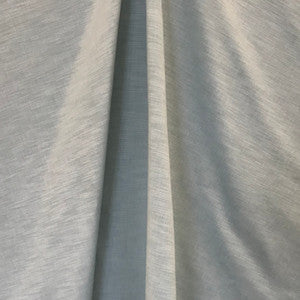 Shantung 62J8241 By JF Designer Fabric