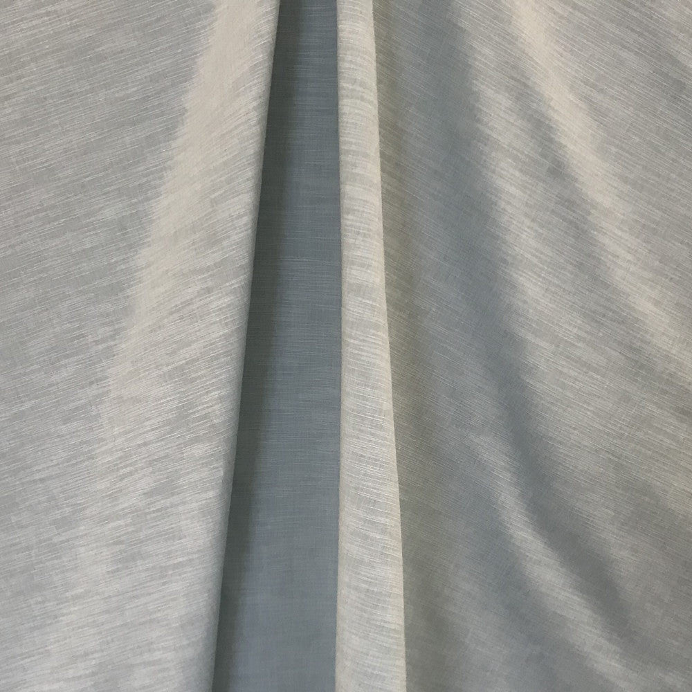 SHANTUNG 62J8241 by JF Designer Fabric Everyday Shantung 60% Cotton, 40% Polyester India  Horizontal:  and Vertical:  55  - Swanky Fabrics -