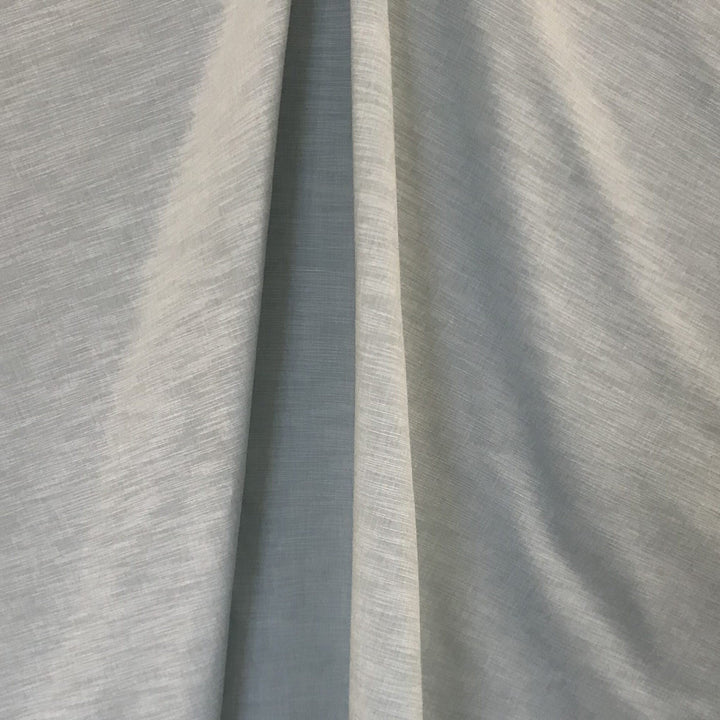 SHANTUNG 62J8241 by JF Designer Fabric Everyday Shantung 60% Cotton, 40% Polyester India  Horizontal:  and Vertical:  55  - Swanky Fabrics -