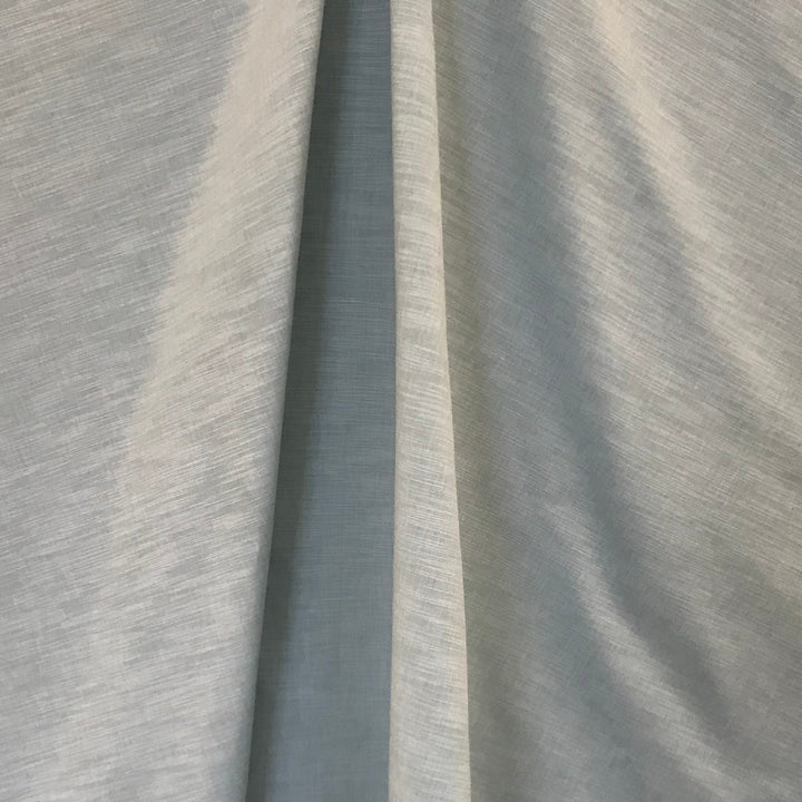 Shantung 62J8241 by JF Designer Fabric Everyday Shantung 60% Cotton, 40% Polyester India 35000 Horizontal: and Vertical: 55 - Swanky Fabrics -