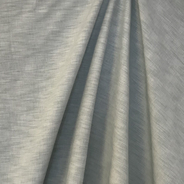 SHANTUNG 63J8241 by JF Designer Fabric Everyday Shantung 60% Cotton, 40% Polyester India  Horizontal:  and Vertical:  55  - Swanky Fabrics -