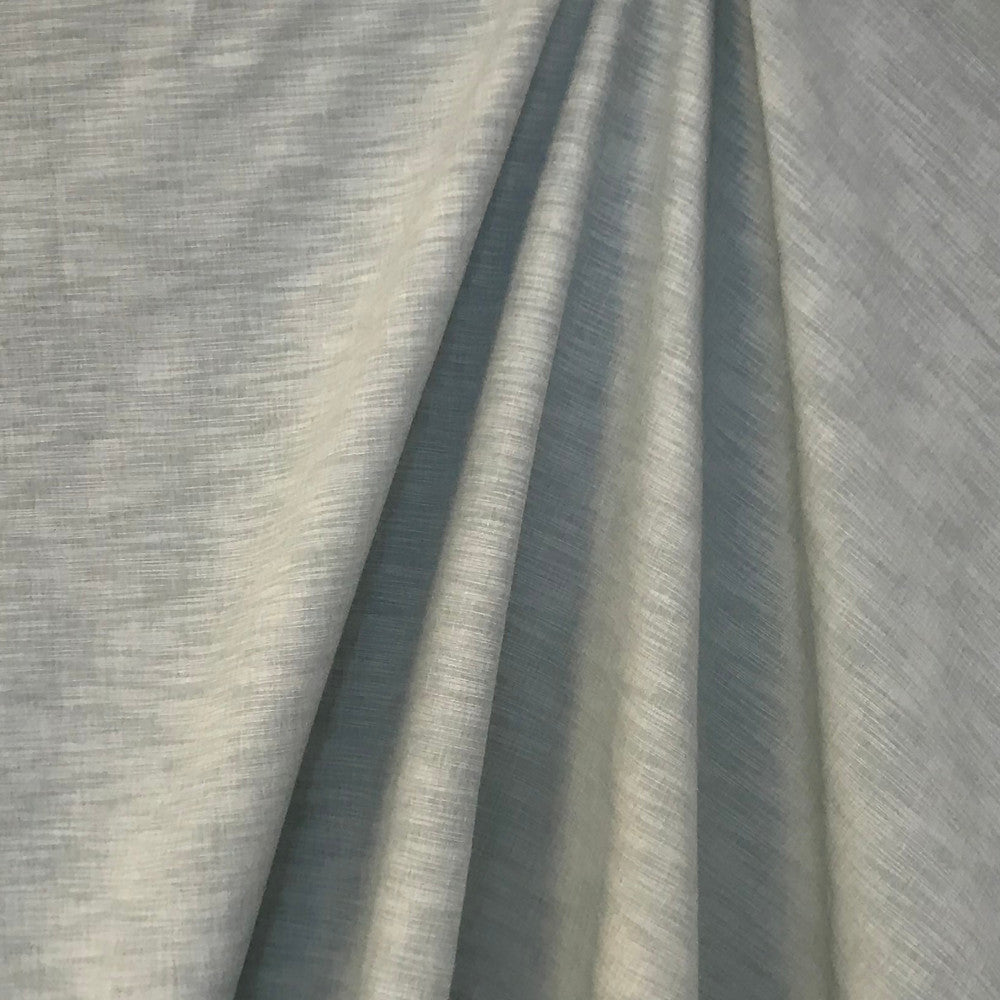 Shantung 63J8241 by JF Designer Fabric Everyday Shantung 60% Cotton, 40% Polyester India 35000 Horizontal: and Vertical: 55 - Swanky Fabrics -