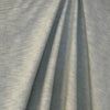 Shantung 63J8241 By JF Designer Fabric