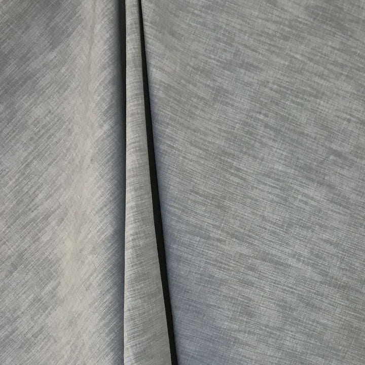SHANTUNG 64J8241 by JF Designer Fabric Everyday Shantung 60% Cotton, 40% Polyester India  Horizontal:  and Vertical:  55  - Swanky Fabrics -