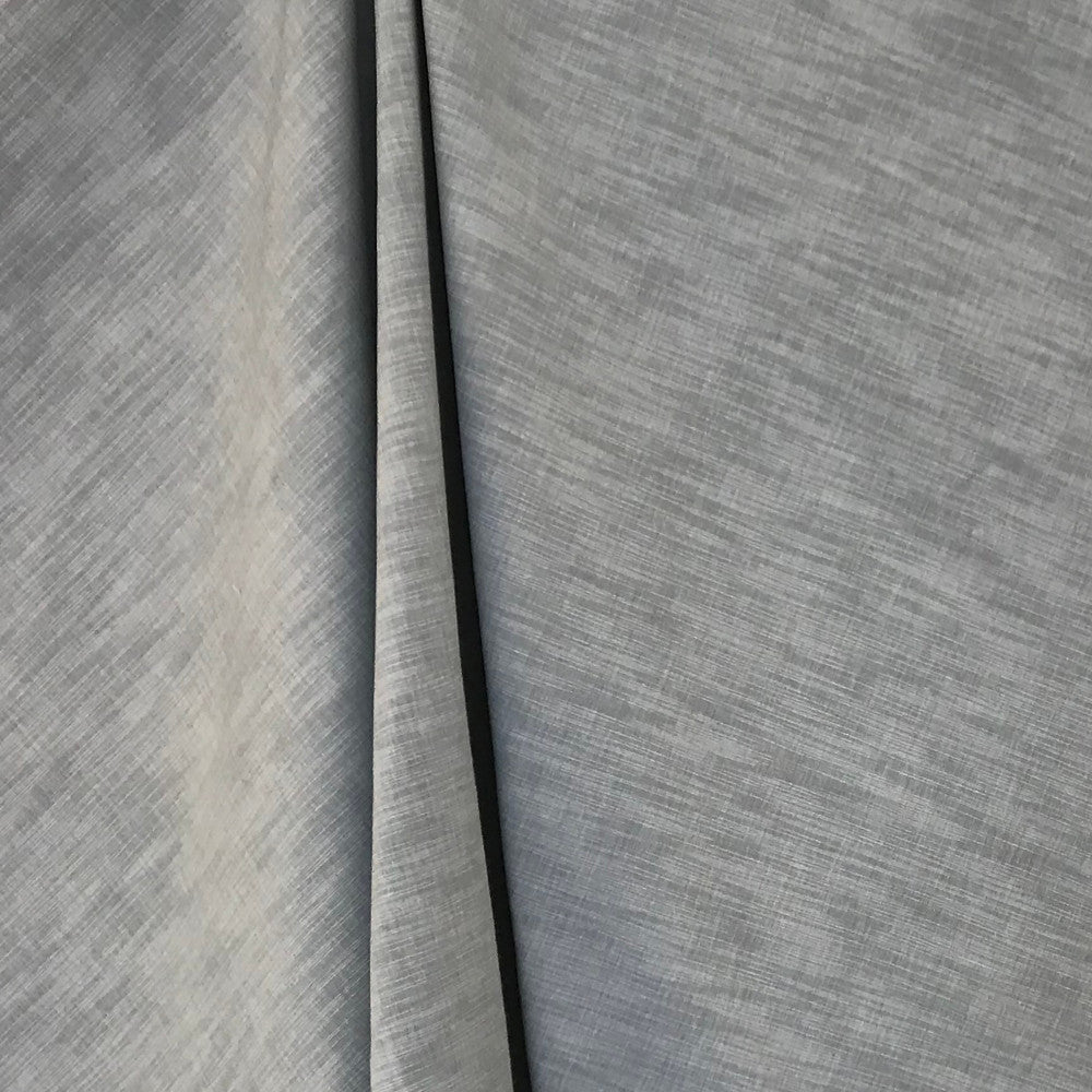 Shantung 64J8241 by JF Designer Fabric Everyday Shantung 60% Cotton, 40% Polyester India 35000 Horizontal: and Vertical: 55 - Swanky Fabrics -
