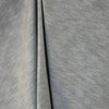 Shantung 64J8241 By JF Designer Fabric