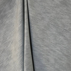 Shantung 64J8241 By JF Designer Fabric