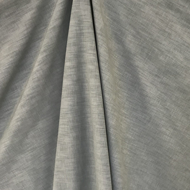SHANTUNG 65J8241 by JF Designer Fabric Everyday Shantung 60% Cotton, 40% Polyester India  Horizontal:  and Vertical:  55  - Swanky Fabrics -