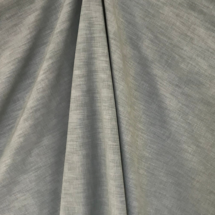 Shantung 65J8241 by JF Designer Fabric Everyday Shantung 60% Cotton, 40% Polyester India 35000 Horizontal: and Vertical: 55 - Swanky Fabrics -