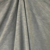 Shantung 65J8241 By JF Designer Fabric
