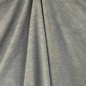 Shantung 65J8241 By JF Designer Fabric