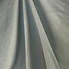 Shantung 66J8241 by JF Designer Fabric