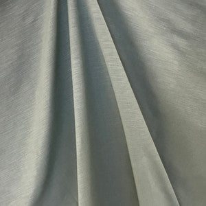 Shantung 66J8241 by JF Designer Fabric