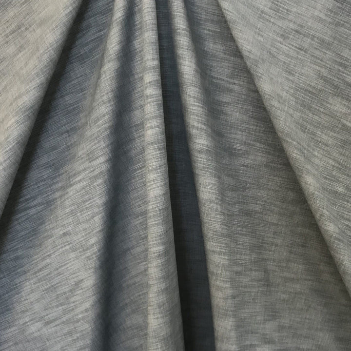 SHANTUNG 67J8241 by JF Designer Fabric Everyday Shantung 60% Cotton, 40% Polyester India  Horizontal:  and Vertical:  55  - Swanky Fabrics -