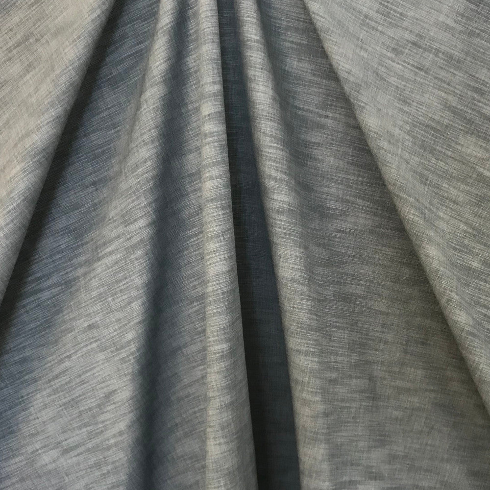 Shantung 67J8241 by JF Designer Fabric Everyday Shantung 60% Cotton, 40% Polyester India 35000 Horizontal: and Vertical: 55 - Swanky Fabrics -