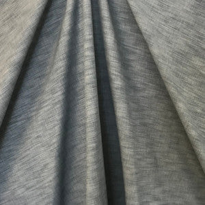 Shantung 67J8241 By JF Designer Fabric