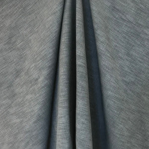 Shantung 68J8241 By JF Designer Fabric