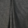 Shantung 69J8241 By JF Designer Fabric