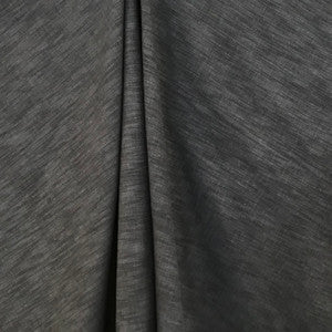 Shantung 69J8241 By JF Designer Fabric