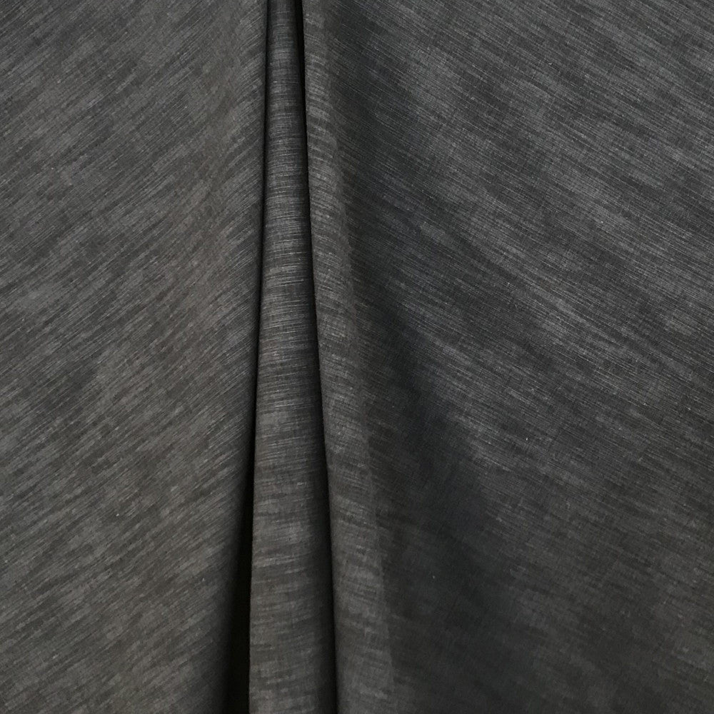 SHANTUNG 69J8241 by JF Designer Fabric Everyday Shantung 60% Cotton, 40% Polyester India  Horizontal:  and Vertical:  55  - Swanky Fabrics -