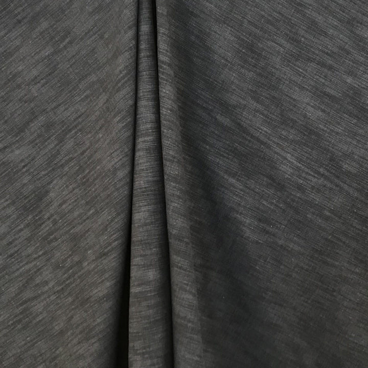 SHANTUNG 69J8241 by JF Designer Fabric Everyday Shantung 60% Cotton, 40% Polyester India  Horizontal:  and Vertical:  55  - Swanky Fabrics -
