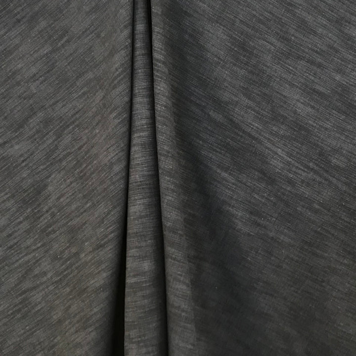 Shantung 69J8241 by JF Designer Fabric Everyday Shantung 60% Cotton, 40% Polyester India 35000 Horizontal: and Vertical: 55 - Swanky Fabrics -