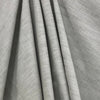 Shantung 70J8241 By JF Designer Fabric