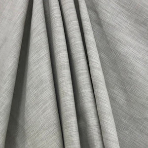 Shantung 70J8241 By JF Designer Fabric