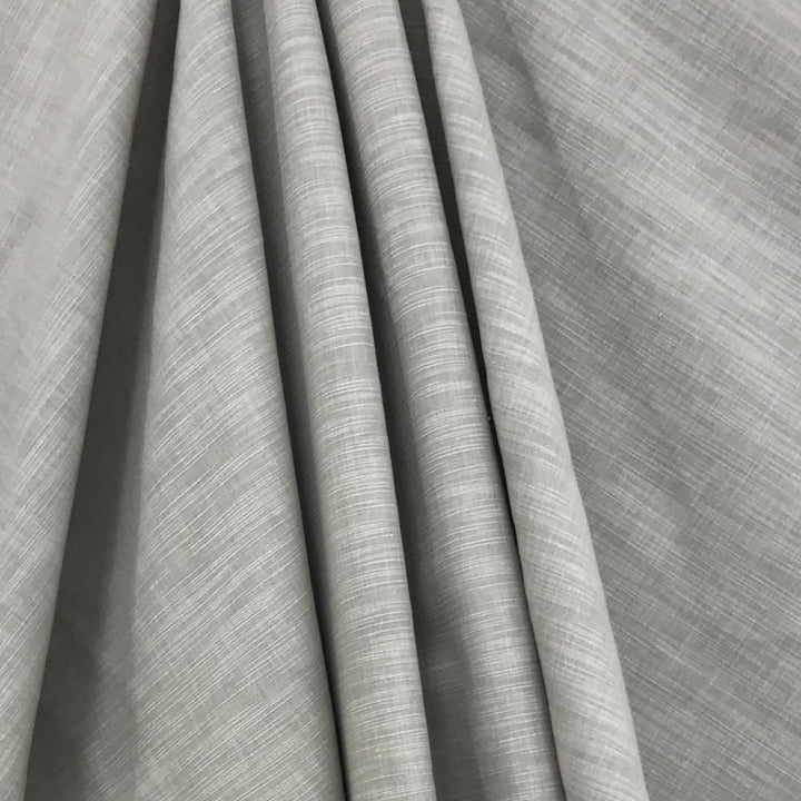 Shantung 70J8241 by JF Designer Fabric Everyday Shantung 60% Cotton, 40% Polyester India 35000 Horizontal: and Vertical: 55 - Swanky Fabrics -