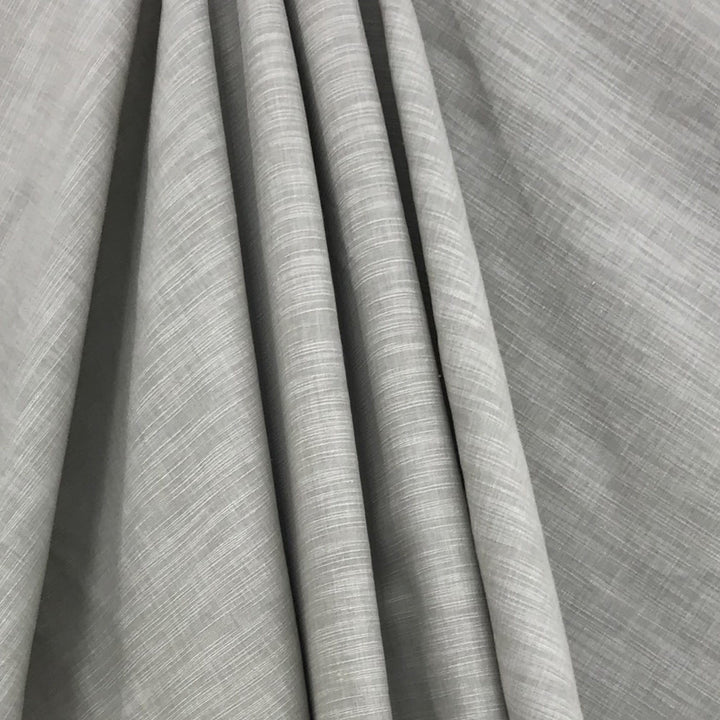 SHANTUNG 70J8241 by JF Designer Fabric Everyday Shantung 60% Cotton, 40% Polyester India  Horizontal:  and Vertical:  55  - Swanky Fabrics -