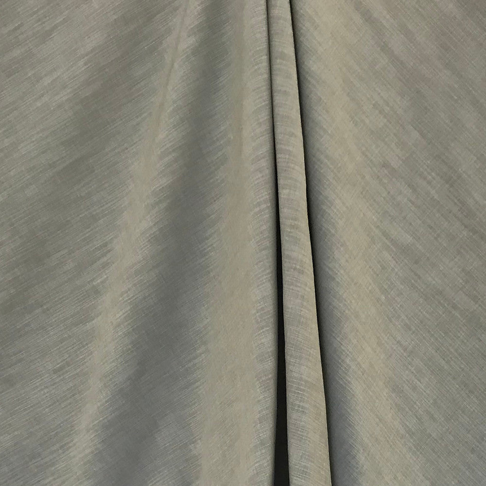 Shantung 71J8241 by JF Designer Fabric Everyday Shantung 60% Cotton, 40% Polyester India 35000 Horizontal: and Vertical: 55 - Swanky Fabrics -