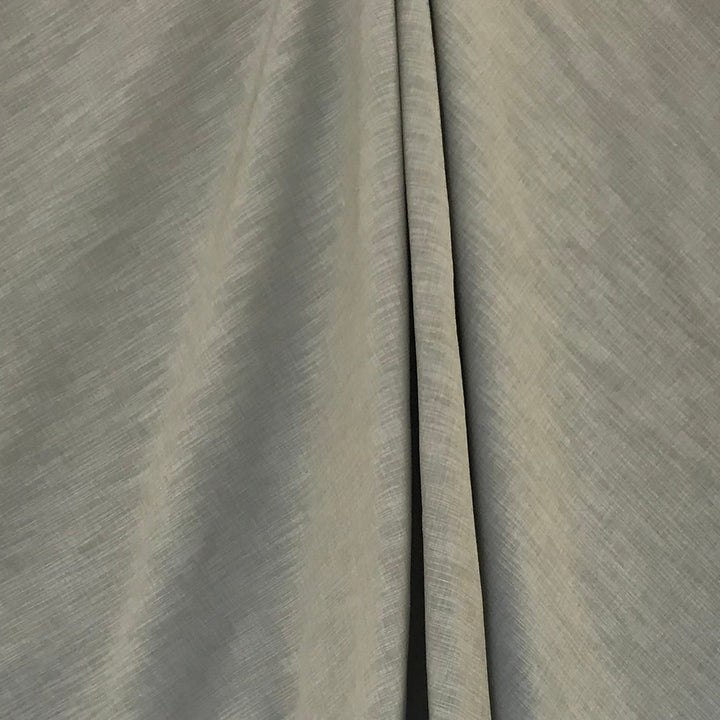 Shantung 71J8241 by JF Designer Fabric Everyday Shantung 60% Cotton, 40% Polyester India 35000 Horizontal: and Vertical: 55 - Swanky Fabrics -