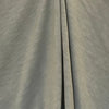 Shantung 71J8241 By JF Designer Fabric