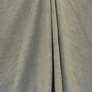Shantung 71J8241 By JF Designer Fabric