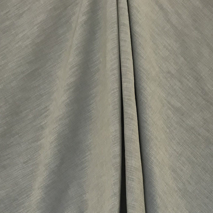 SHANTUNG 71J8241 by JF Designer Fabric Everyday Shantung 60% Cotton, 40% Polyester India  Horizontal:  and Vertical:  55  - Swanky Fabrics -