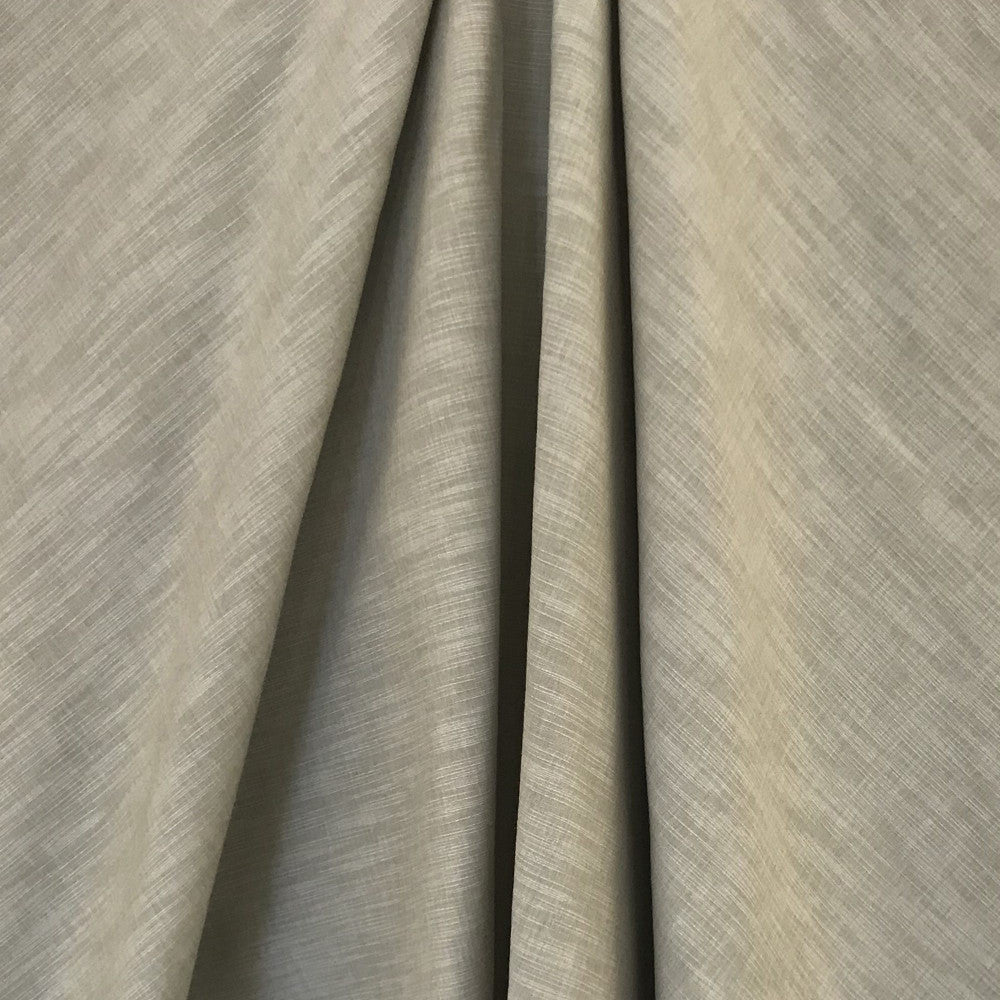 SHANTUNG 72J8241 by JF Designer Fabric Everyday Shantung 60% Cotton, 40% Polyester India  Horizontal:  and Vertical:  55  - Swanky Fabrics -