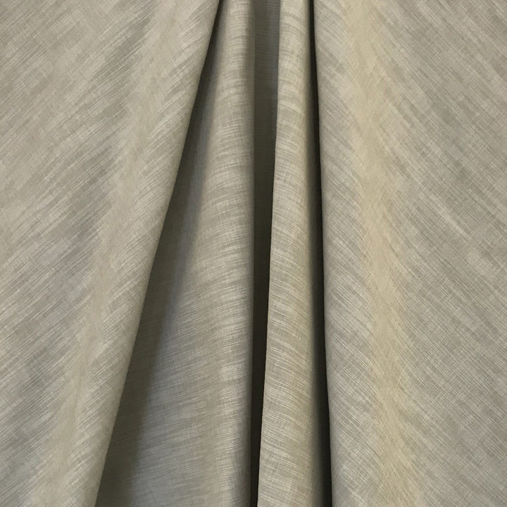 SHANTUNG 72J8241 by JF Designer Fabric Everyday Shantung 60% Cotton, 40% Polyester India  Horizontal:  and Vertical:  55  - Swanky Fabrics -