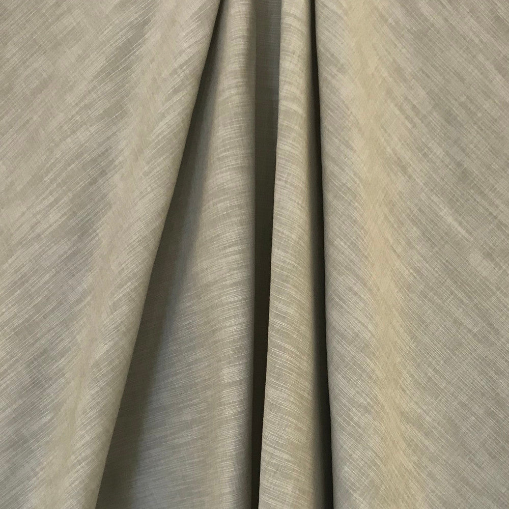 Shantung 72J8241 by JF Designer Fabric Everyday Shantung 60% Cotton, 40% Polyester India 35000 Horizontal: and Vertical: 55 - Swanky Fabrics -