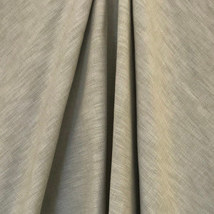 Shantung 72J8241 By JF Designer Fabric