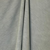 Shantung 73J8241 By JF Designer Fabric