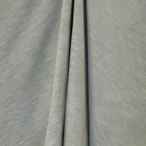 Shantung 73J8241 By JF Designer Fabric