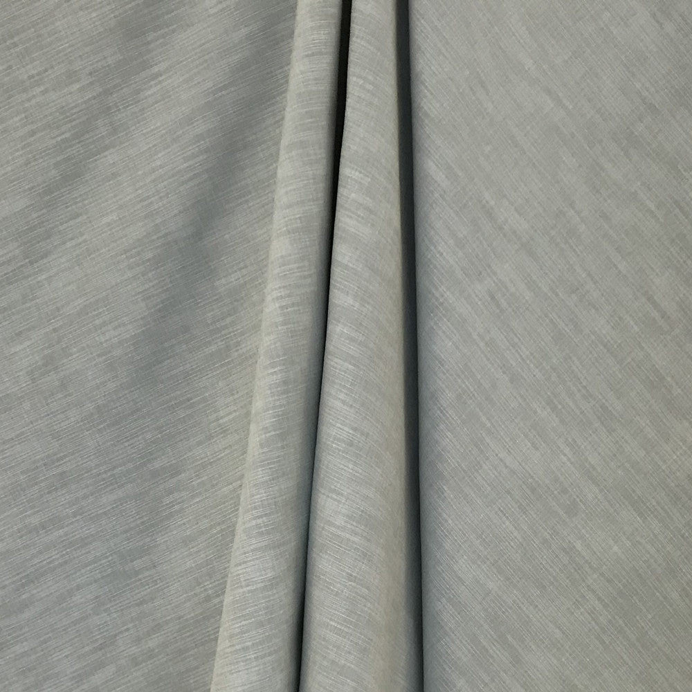 SHANTUNG 73J8241 by JF Designer Fabric Everyday Shantung 60% Cotton, 40% Polyester India  Horizontal:  and Vertical:  55  - Swanky Fabrics -