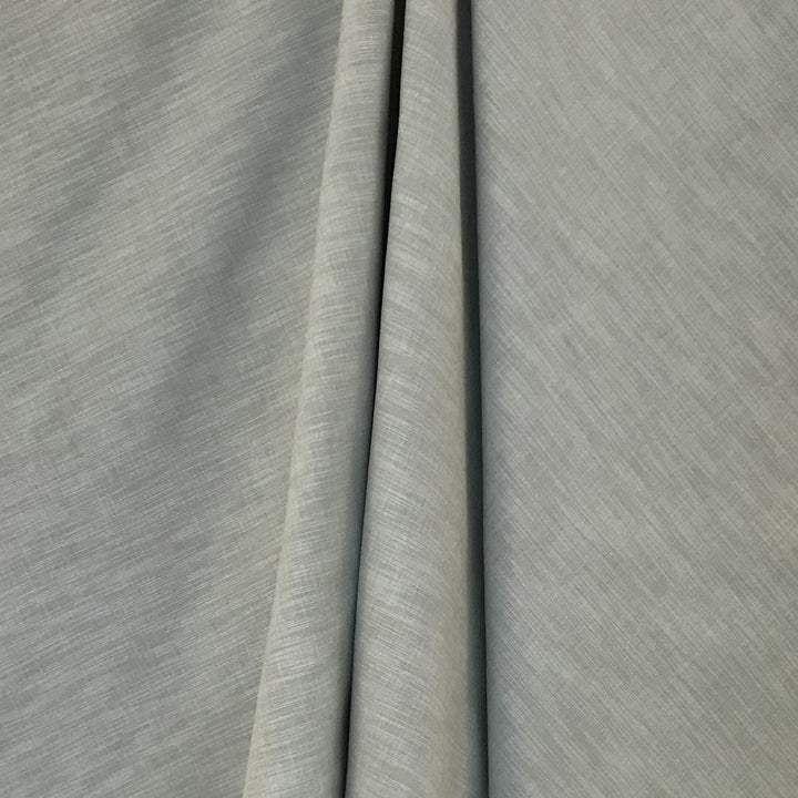 SHANTUNG 73J8241 by JF Designer Fabric Everyday Shantung 60% Cotton, 40% Polyester India  Horizontal:  and Vertical:  55  - Swanky Fabrics -