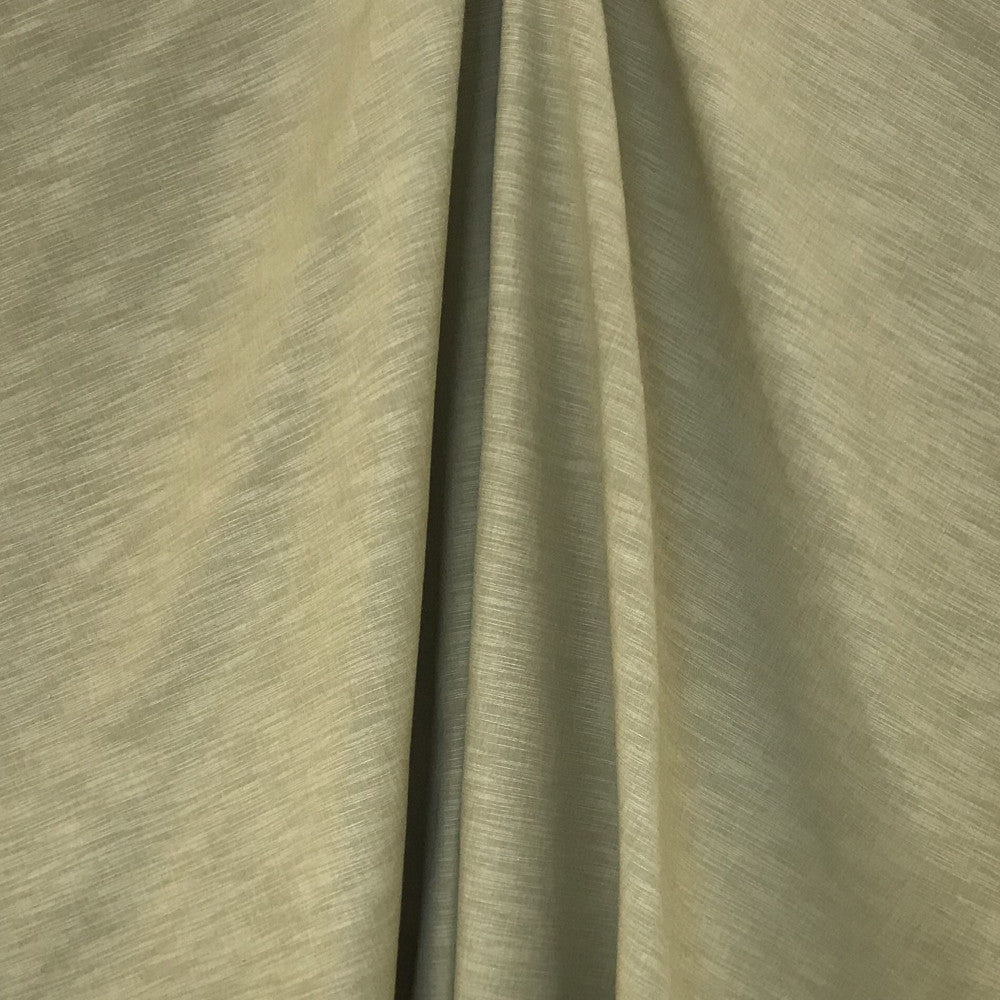 SHANTUNG 74J8241 by JF Designer Fabric Everyday Shantung 60% Cotton, 40% Polyester India  Horizontal:  and Vertical:  55  - Swanky Fabrics -