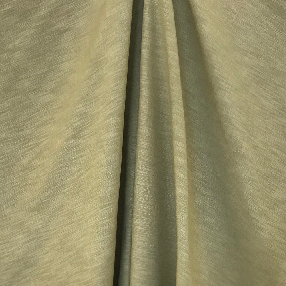 Shantung 74J8241 by JF Designer Fabric Everyday Shantung 60% Cotton, 40% Polyester India 35000 Horizontal: and Vertical: 55 - Swanky Fabrics -