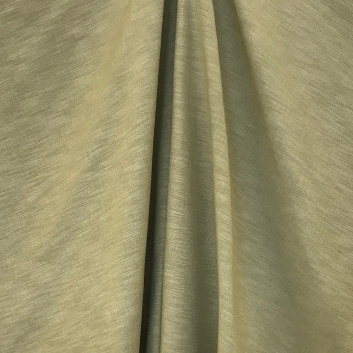 Shantung 74J8241 by JF Designer Fabric Everyday Shantung 60% Cotton, 40% Polyester India 35000 Horizontal: and Vertical: 55 - Swanky Fabrics -