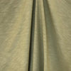 Shantung 74J8241 By JF Designer Fabric